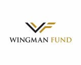 /public/logoimage/1574323713Wingman Fund Logo 3.jpg